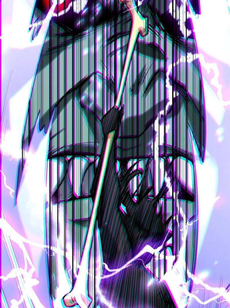 Top Tier Providence Chapter 107, page 15 of 78