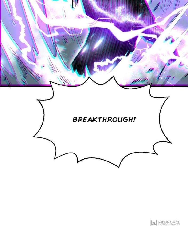 Top Tier Providence Chapter 107, page 16 of 78