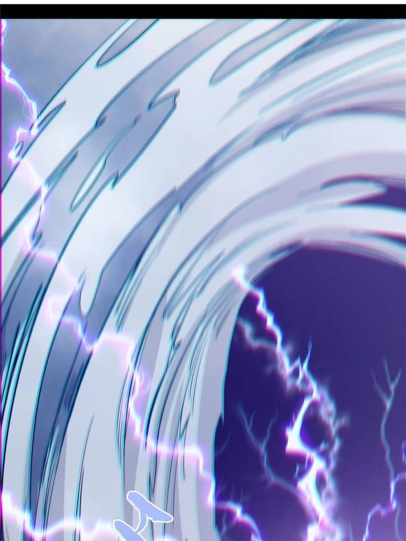 Top Tier Providence Chapter 107, page 17 of 78