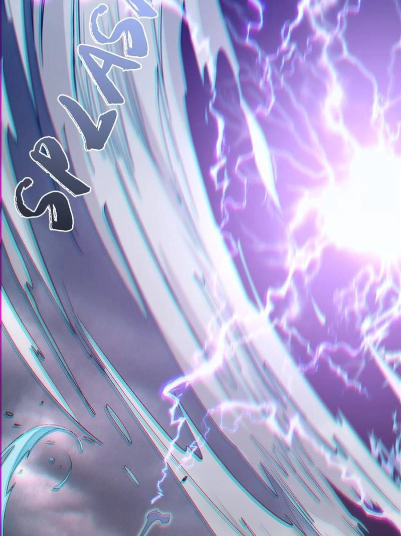 Top Tier Providence Chapter 107, page 18 of 78