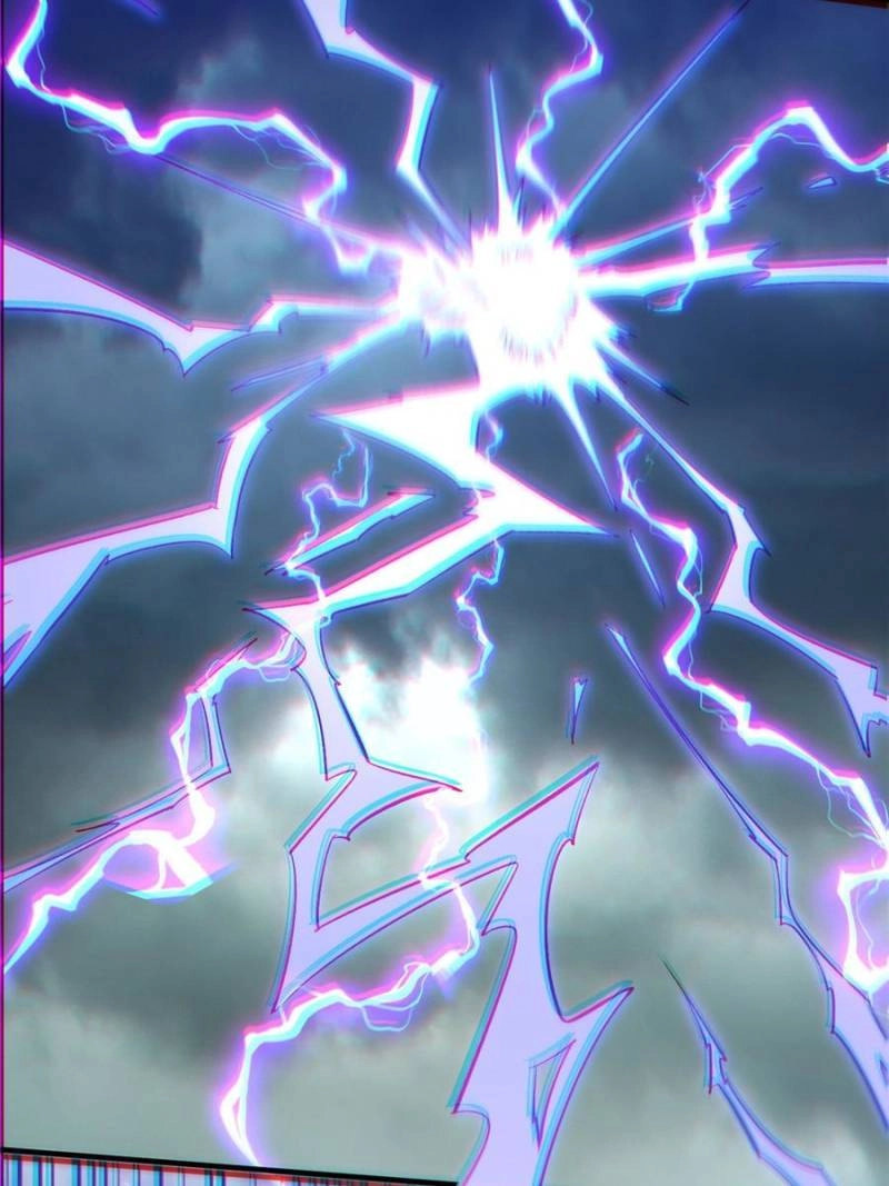 Top Tier Providence Chapter 107, page 20 of 78