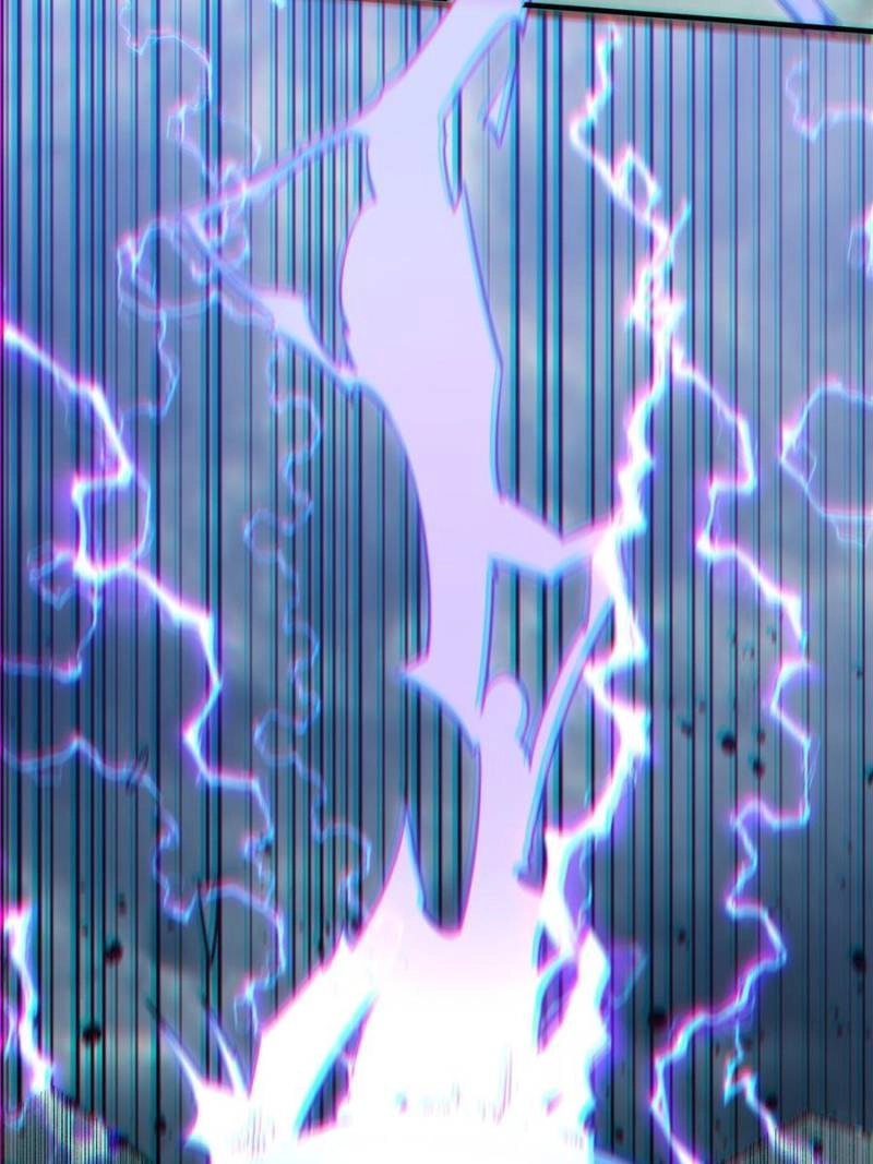 Top Tier Providence Chapter 107, page 21 of 78