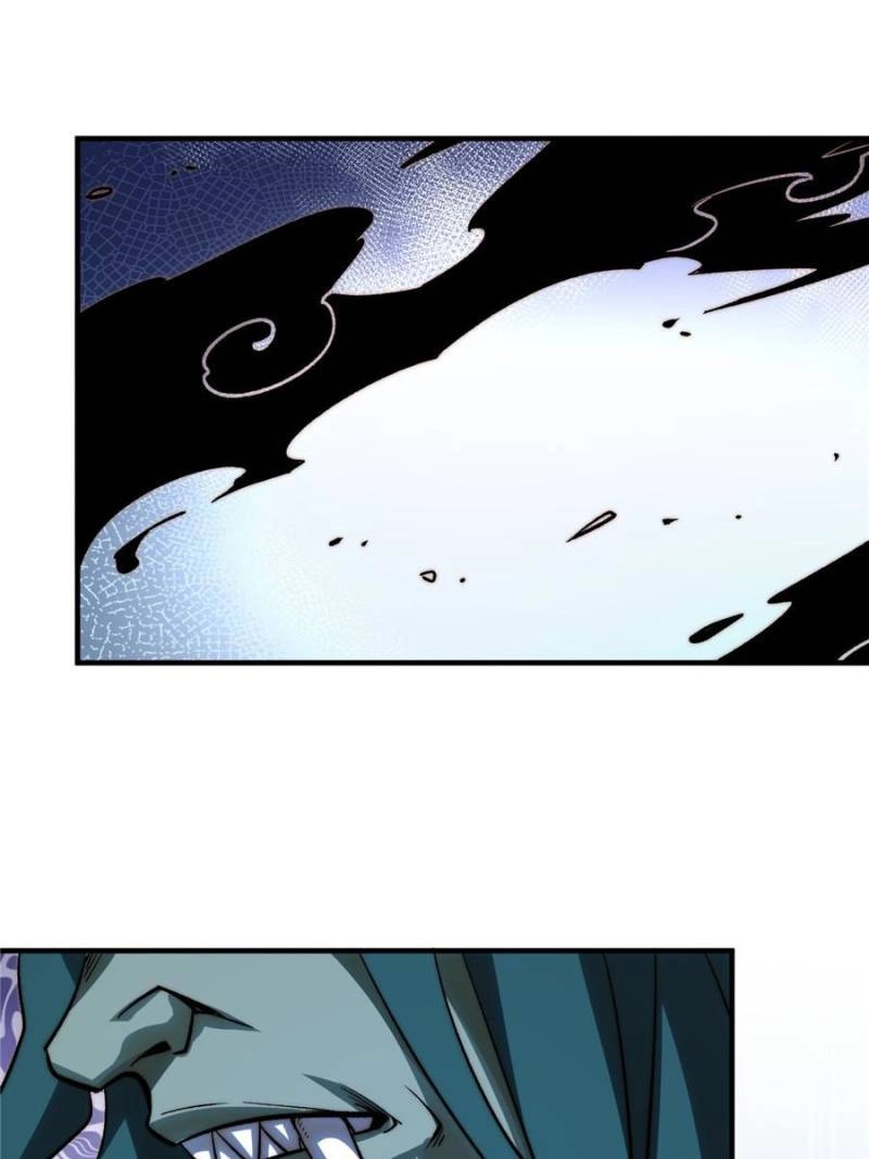 Top Tier Providence Chapter 107, page 23 of 78