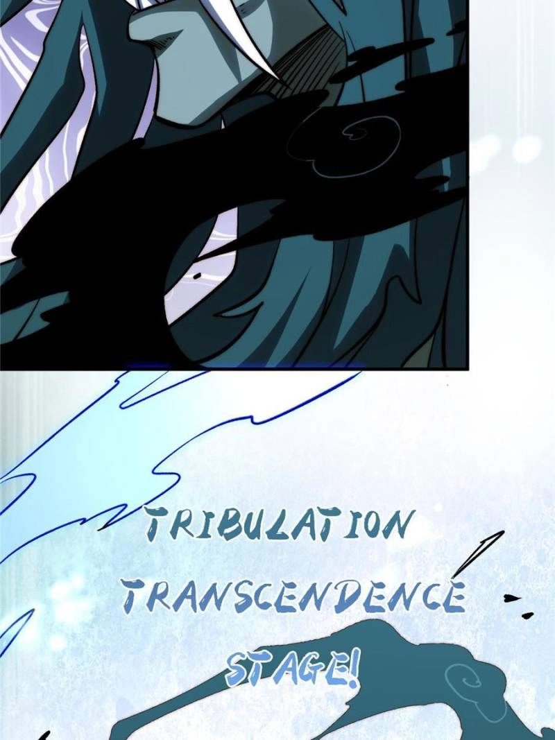 Top Tier Providence Chapter 107, page 24 of 78