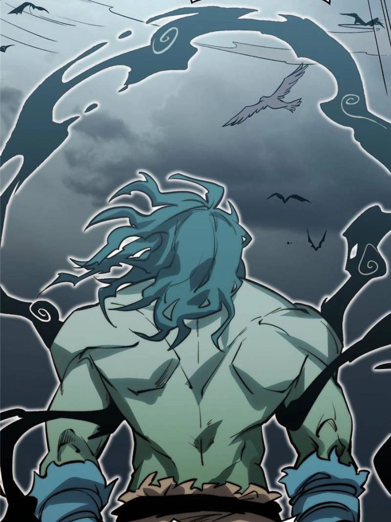Top Tier Providence Chapter 107, page 28 of 78