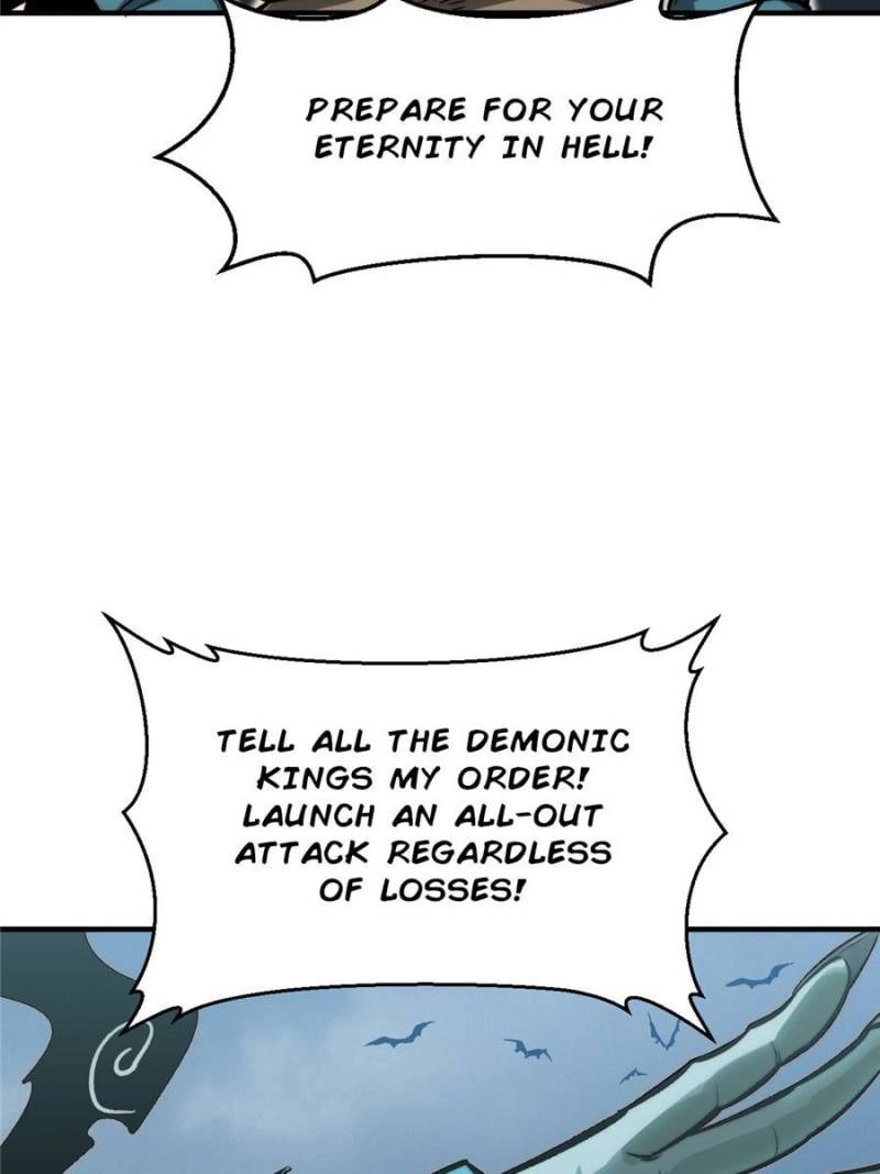 Top Tier Providence Chapter 107, page 29 of 78