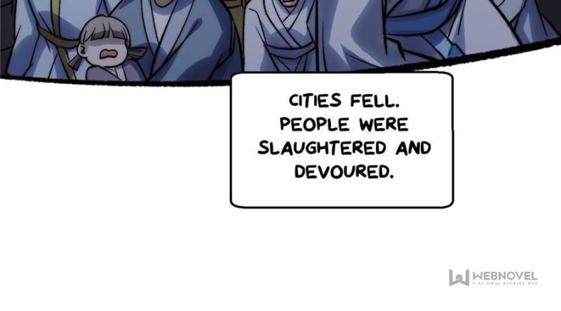 Top Tier Providence Chapter 107, page 33 of 78