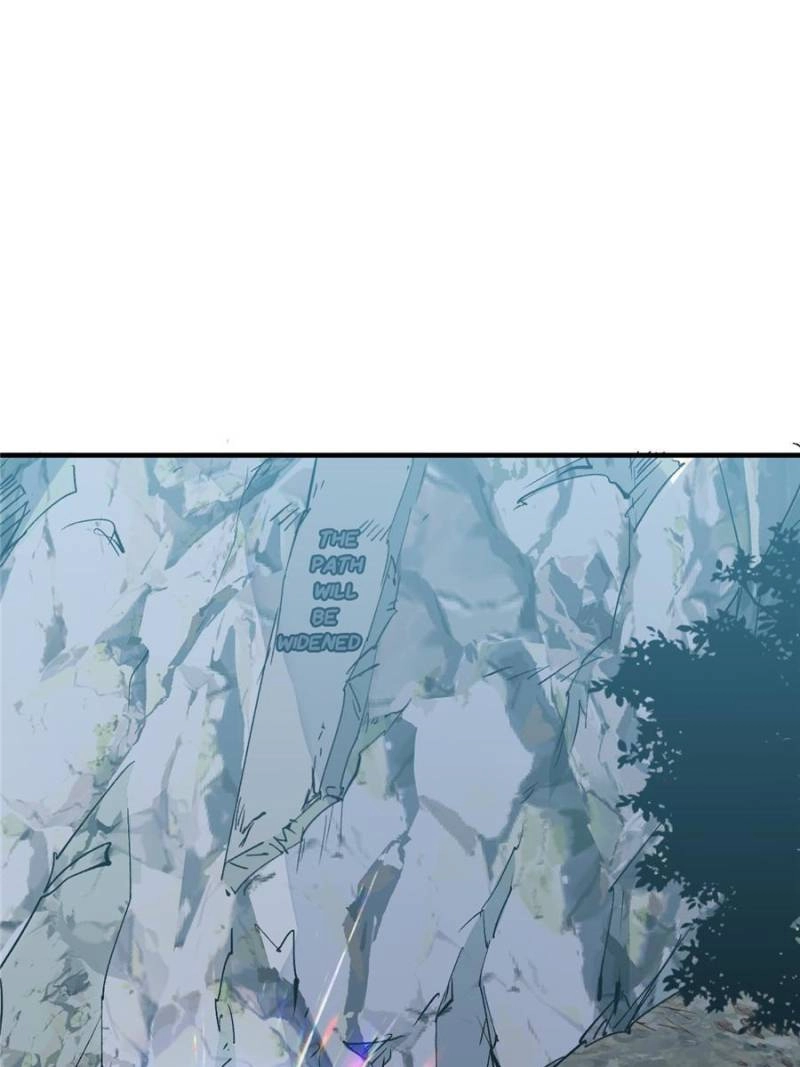 Top Tier Providence Chapter 107, page 34 of 78