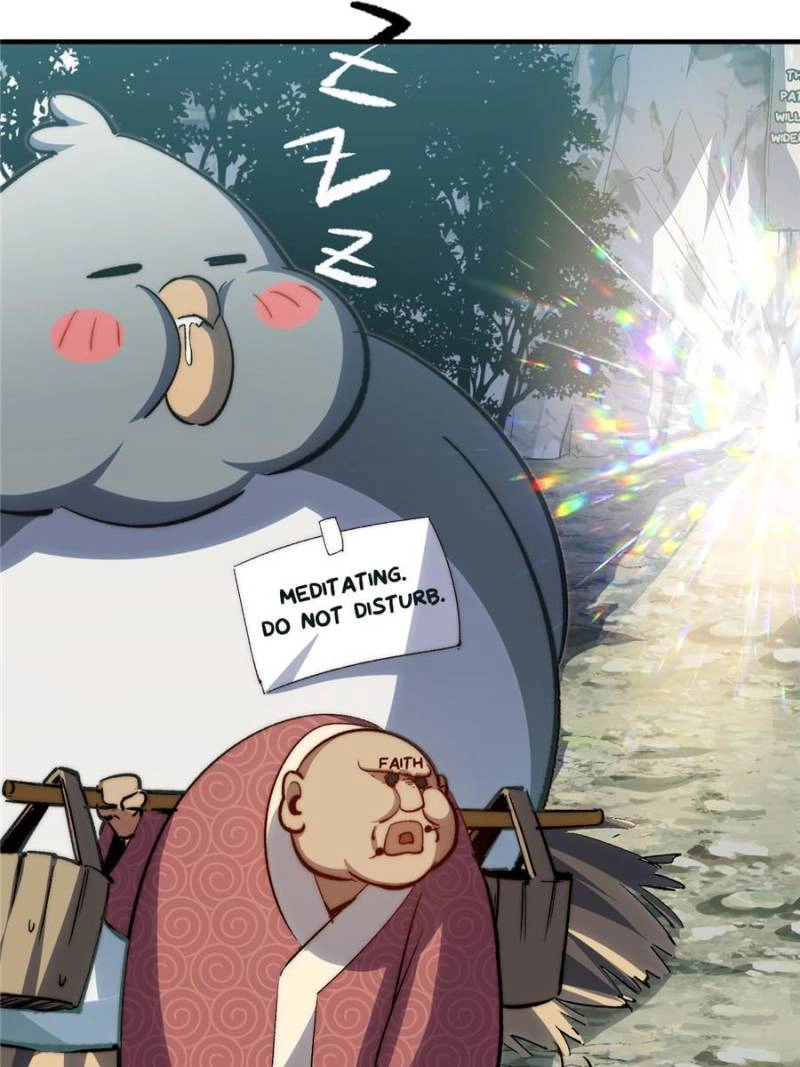 Top Tier Providence Chapter 107, page 36 of 78