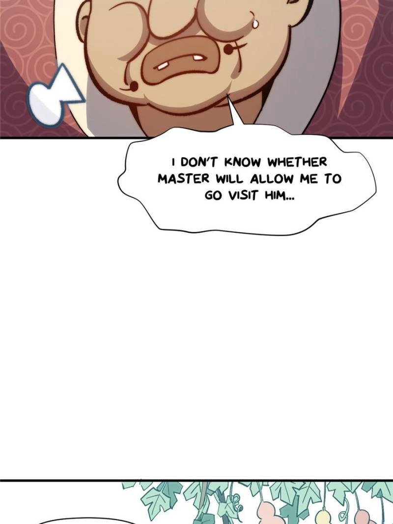 Top Tier Providence Chapter 107, page 38 of 78