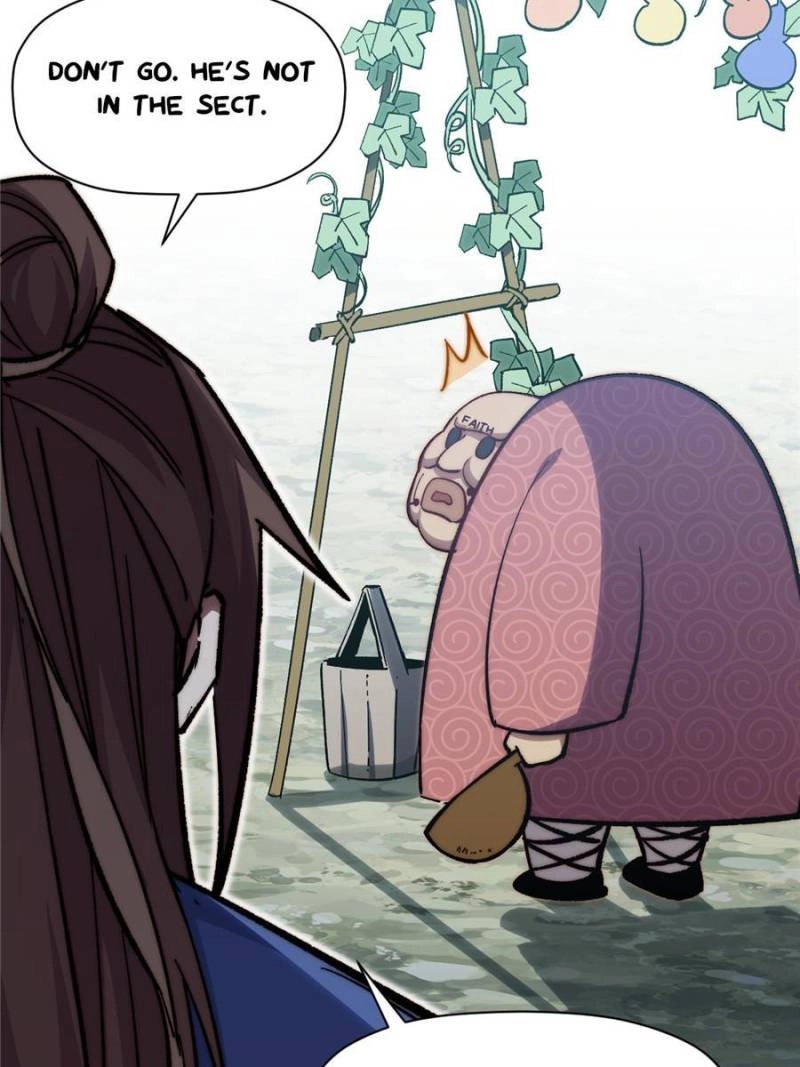 Top Tier Providence Chapter 107, page 39 of 78