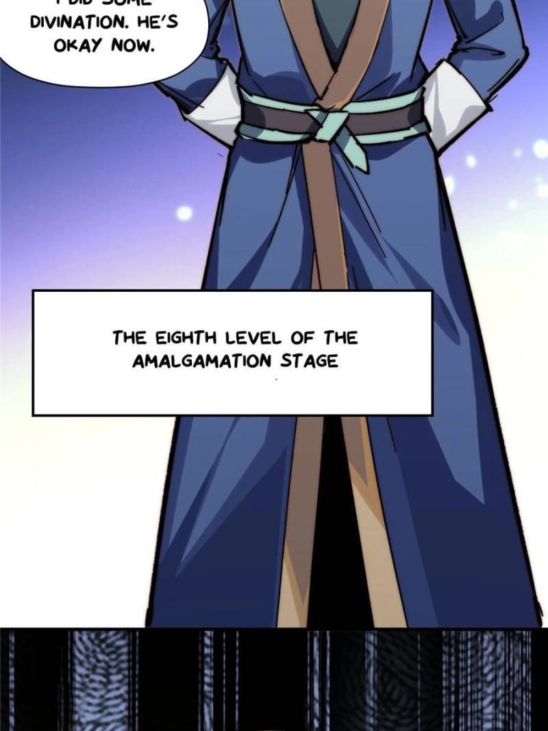 Top Tier Providence Chapter 107, page 41 of 78