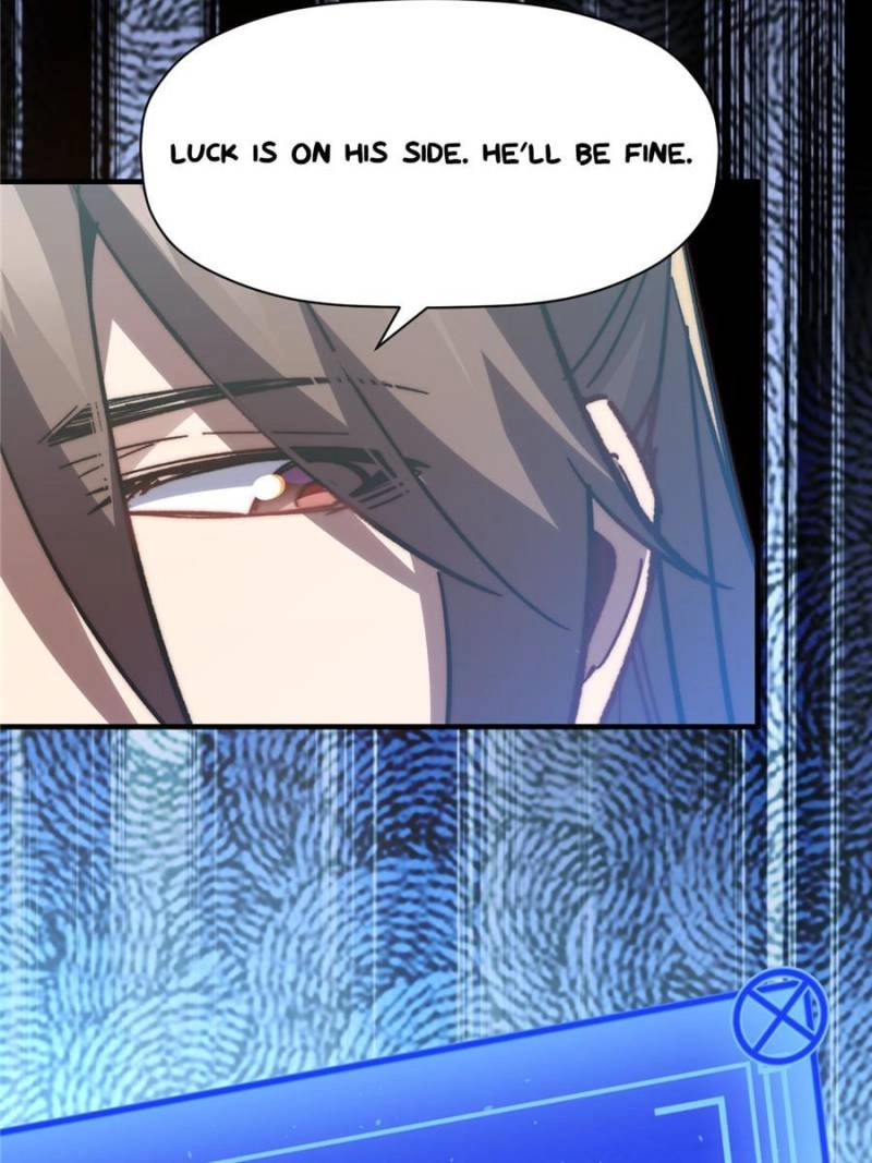Top Tier Providence Chapter 107, page 42 of 78