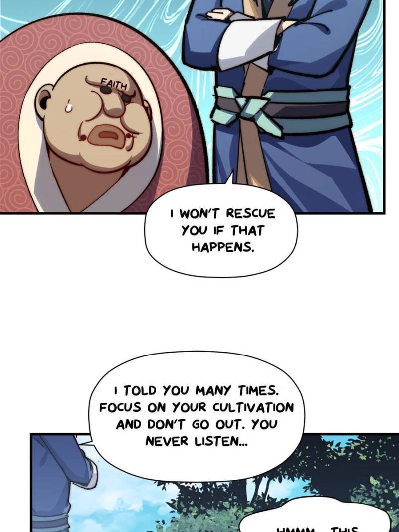 Top Tier Providence Chapter 107, page 47 of 78