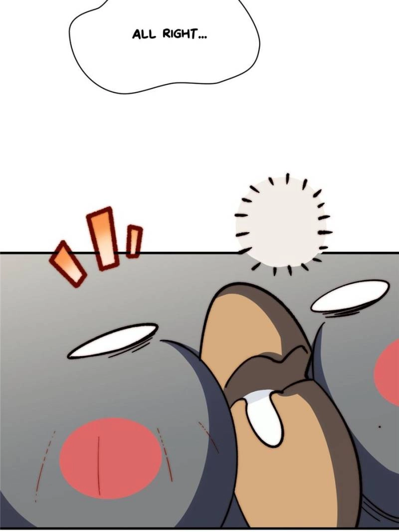 Top Tier Providence Chapter 107, page 49 of 78