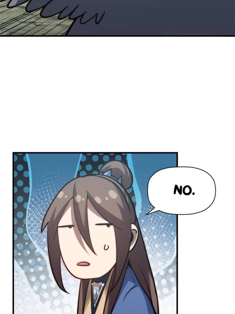 Top Tier Providence Chapter 107, page 52 of 78
