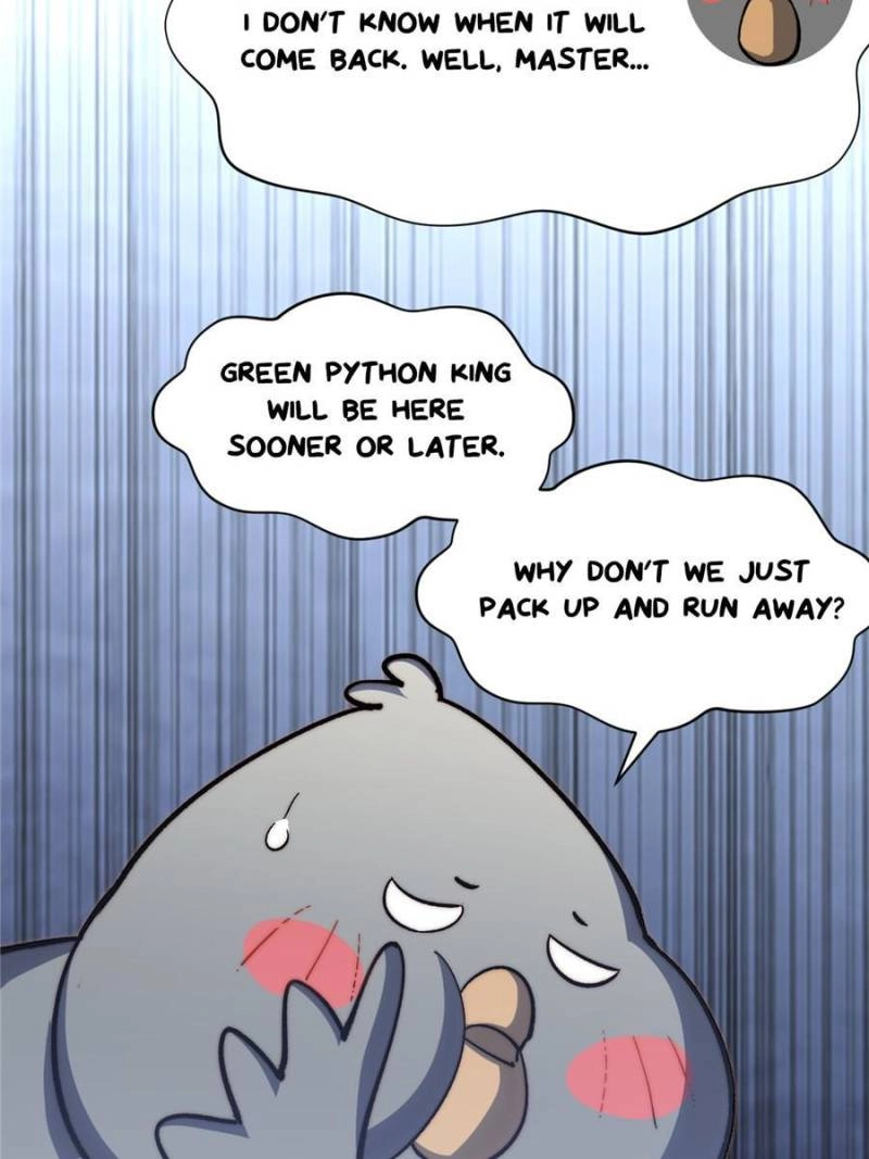 Top Tier Providence Chapter 107, page 54 of 78