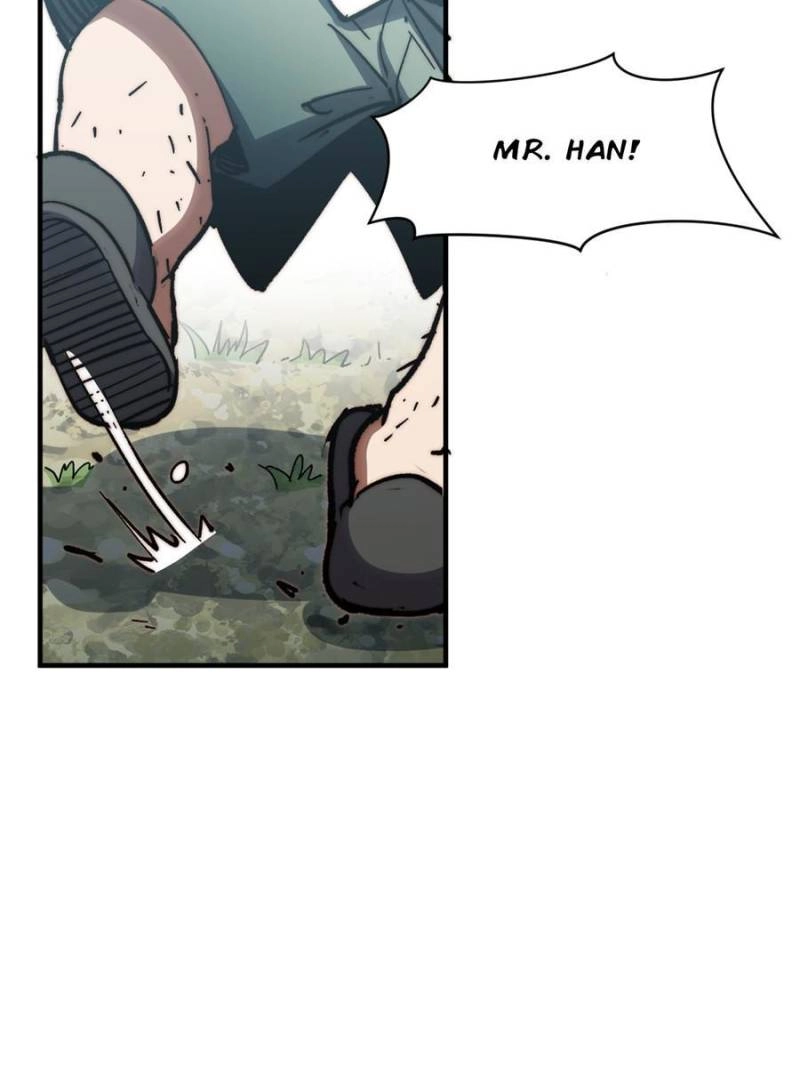 Top Tier Providence Chapter 107, page 56 of 78