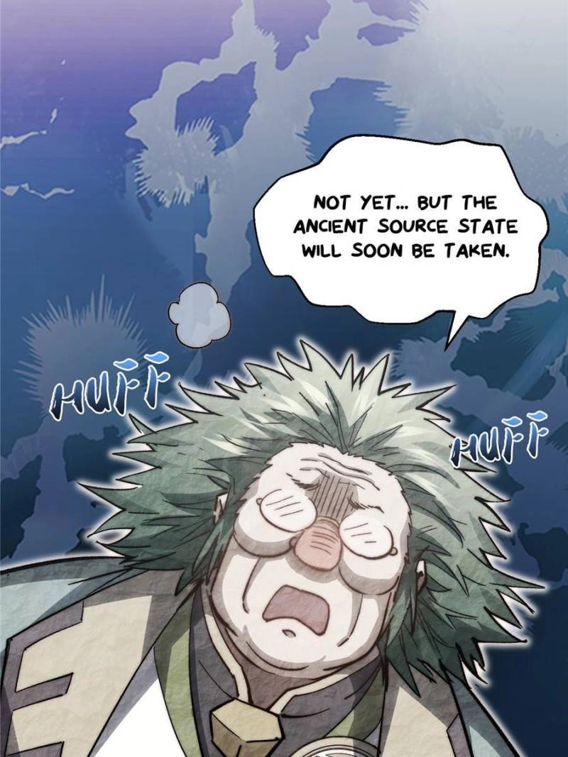 Top Tier Providence Chapter 107, page 58 of 78