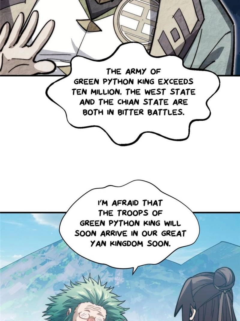 Top Tier Providence Chapter 107, page 59 of 78
