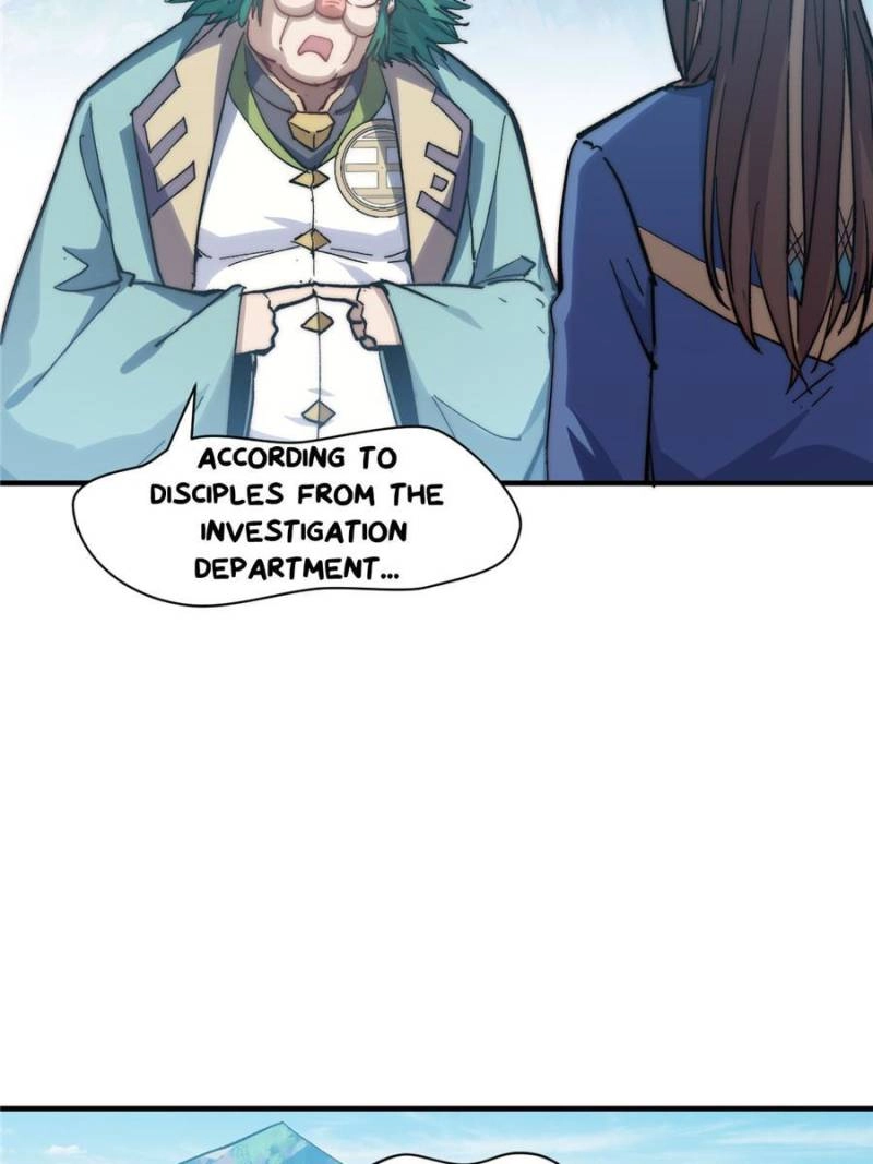 Top Tier Providence Chapter 107, page 60 of 78