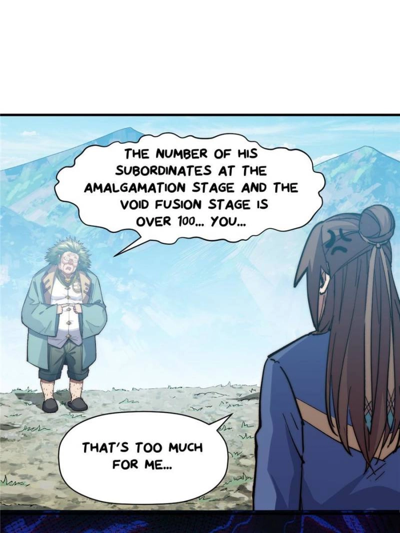 Top Tier Providence Chapter 107, page 62 of 78