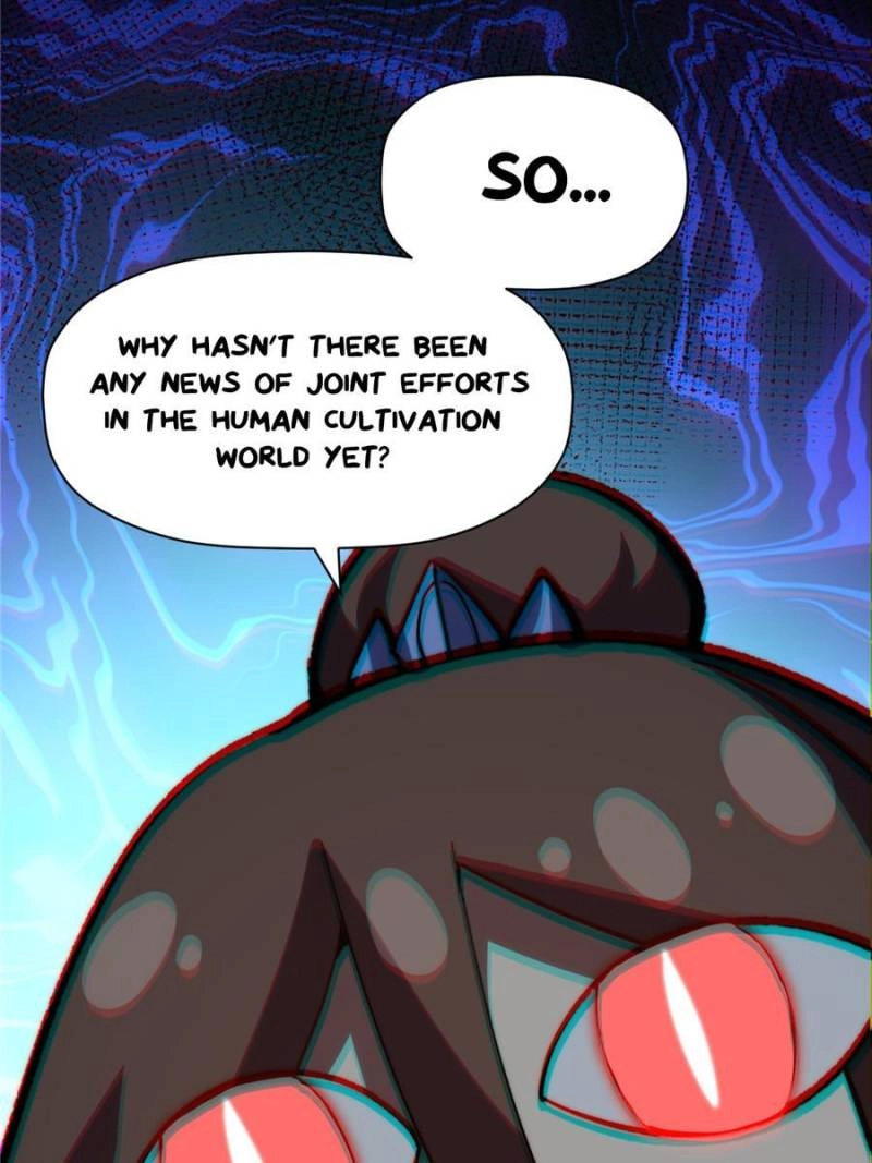 Top Tier Providence Chapter 107, page 63 of 78