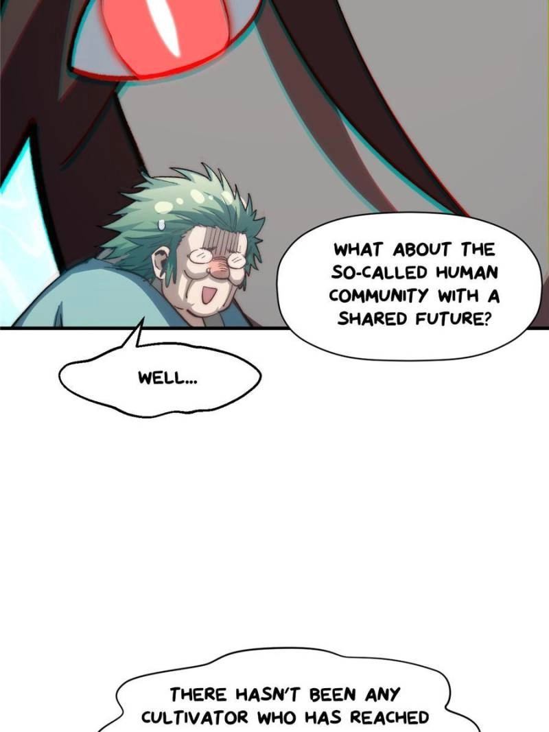 Top Tier Providence Chapter 107, page 64 of 78