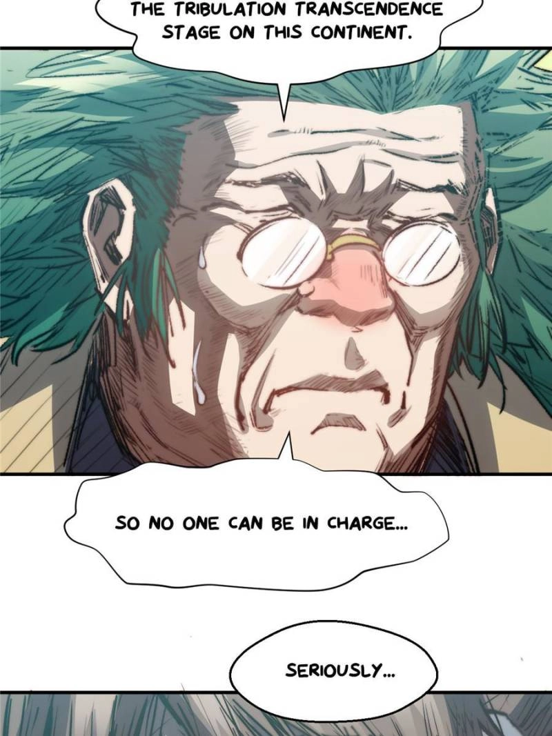 Top Tier Providence Chapter 107, page 65 of 78