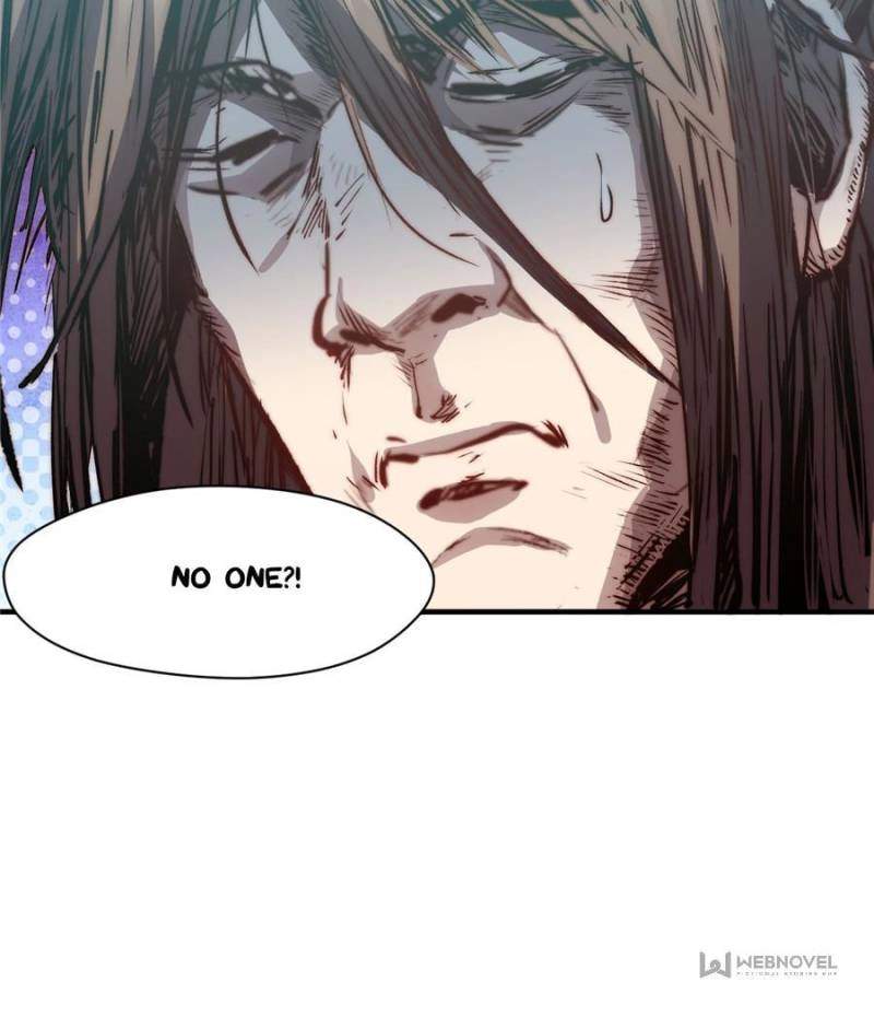 Top Tier Providence Chapter 107, page 66 of 78