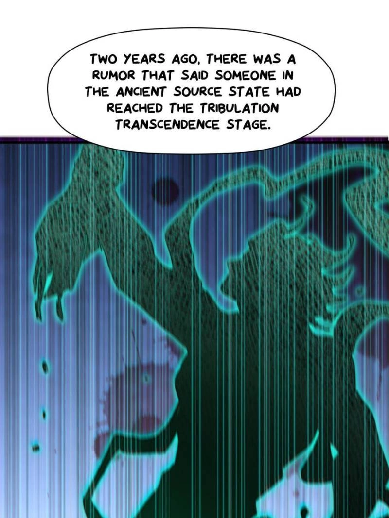 Top Tier Providence Chapter 107, page 67 of 78