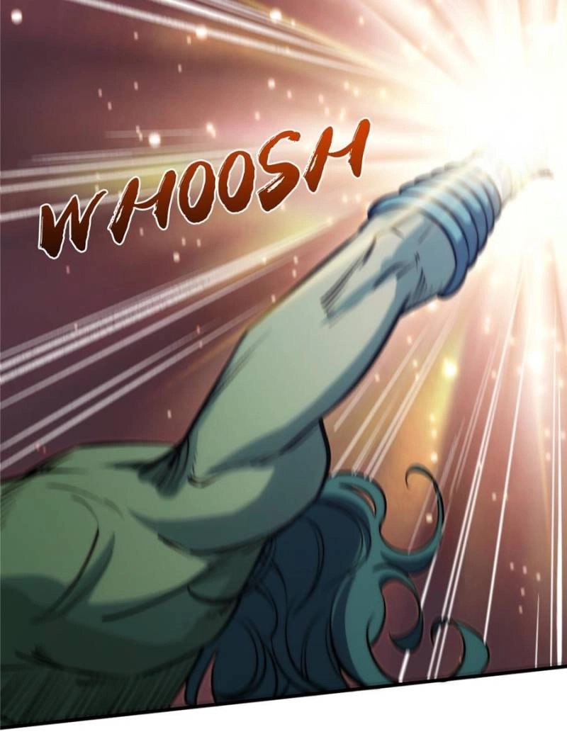 Top Tier Providence Chapter 107, page 7 of 78