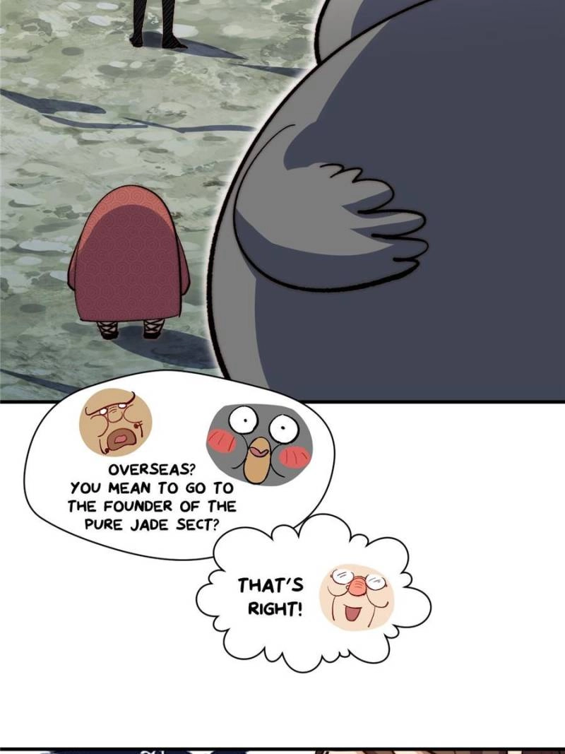 Top Tier Providence Chapter 107, page 73 of 78