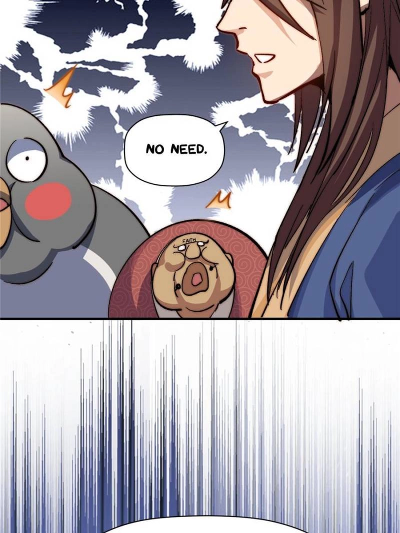 Top Tier Providence Chapter 107, page 74 of 78