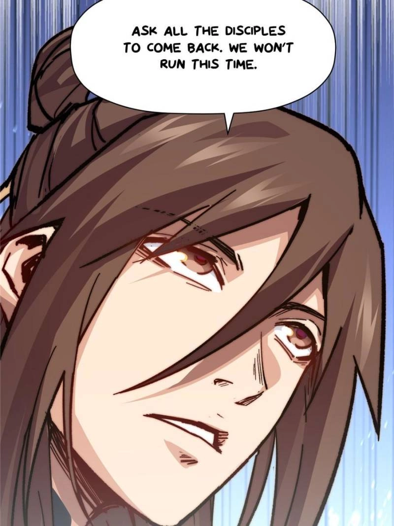 Top Tier Providence Chapter 107, page 75 of 78