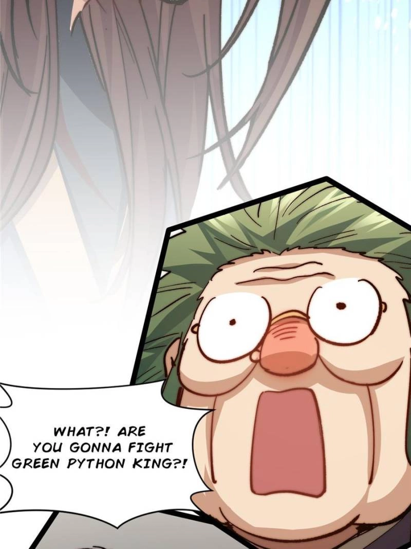 Top Tier Providence Chapter 107, page 76 of 78