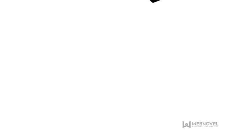 Top Tier Providence Chapter 107, page 78 of 78