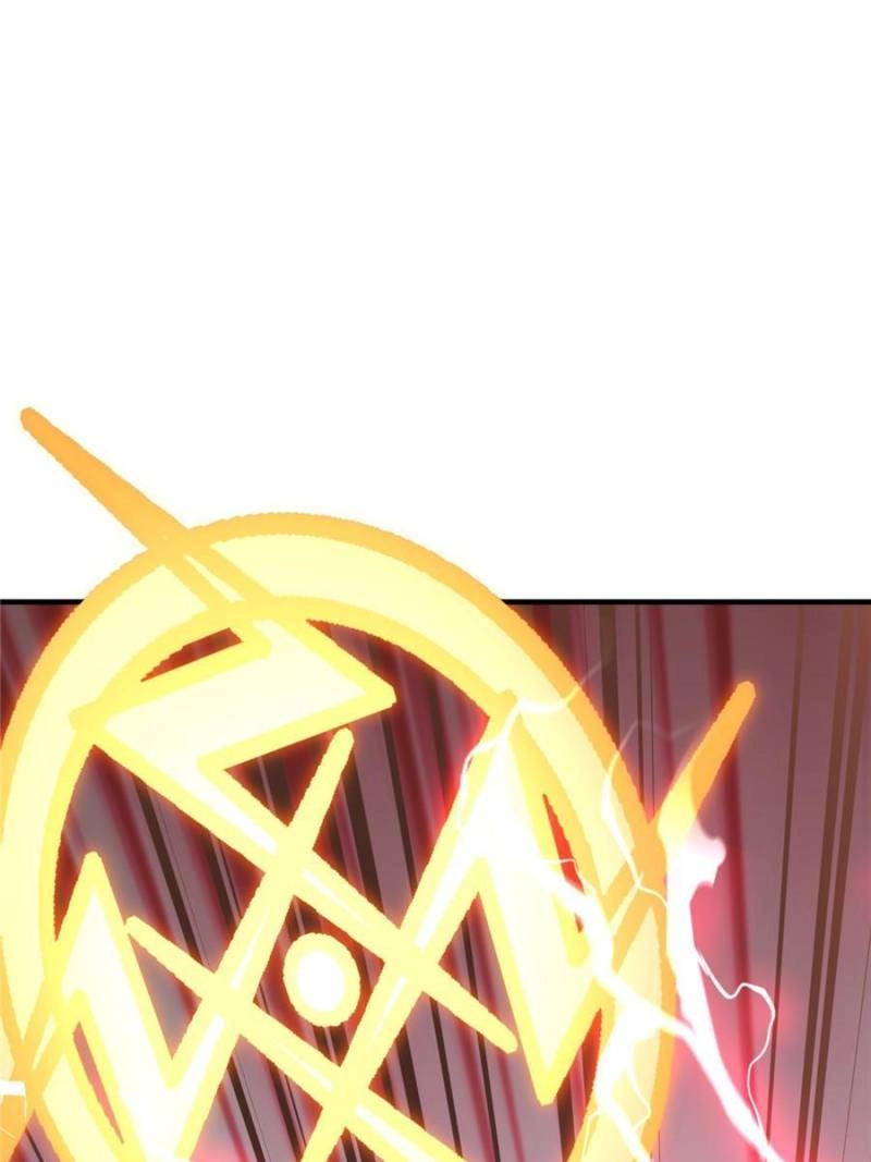 Top Tier Providence Chapter 107, page 8 of 78