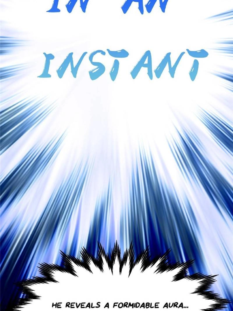 Top Tier Providence Chapter 108, page 100 of 104