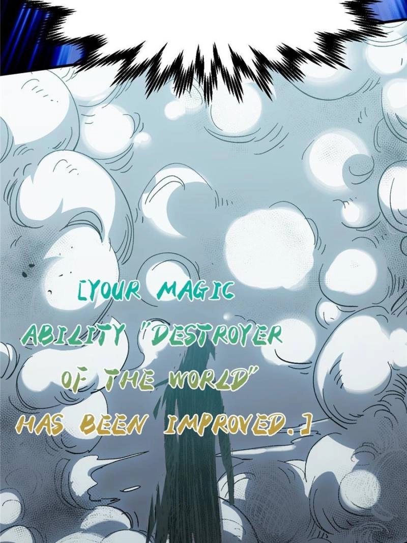 Top Tier Providence Chapter 108, page 101 of 104