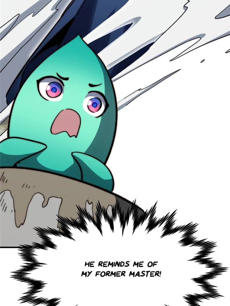 Top Tier Providence Chapter 108, page 103 of 104
