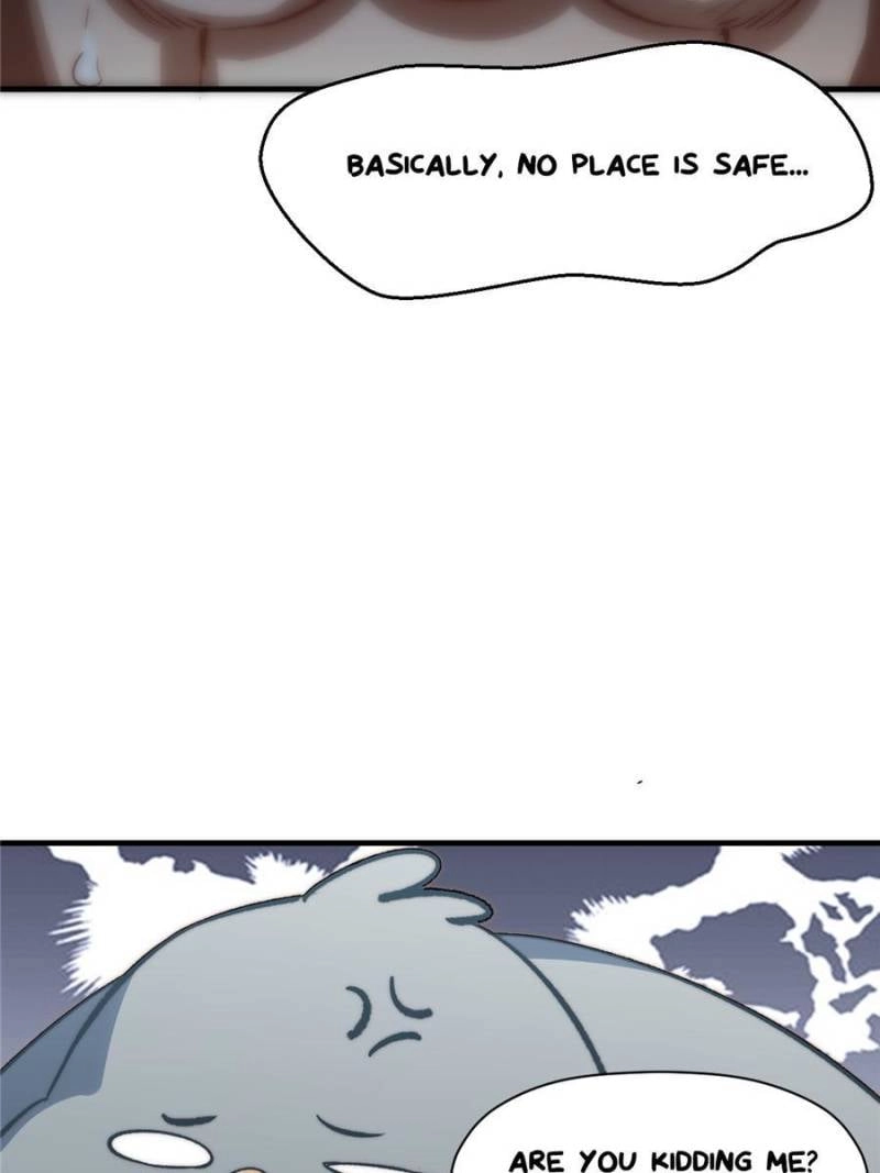 Top Tier Providence Chapter 108, page 12 of 104