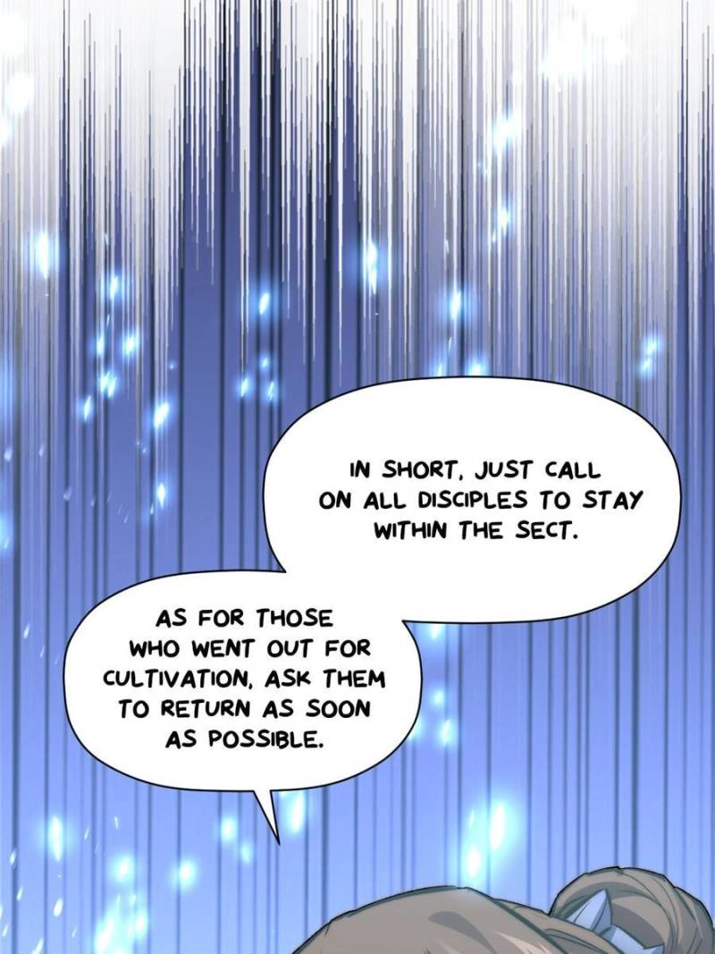 Top Tier Providence Chapter 108, page 14 of 104