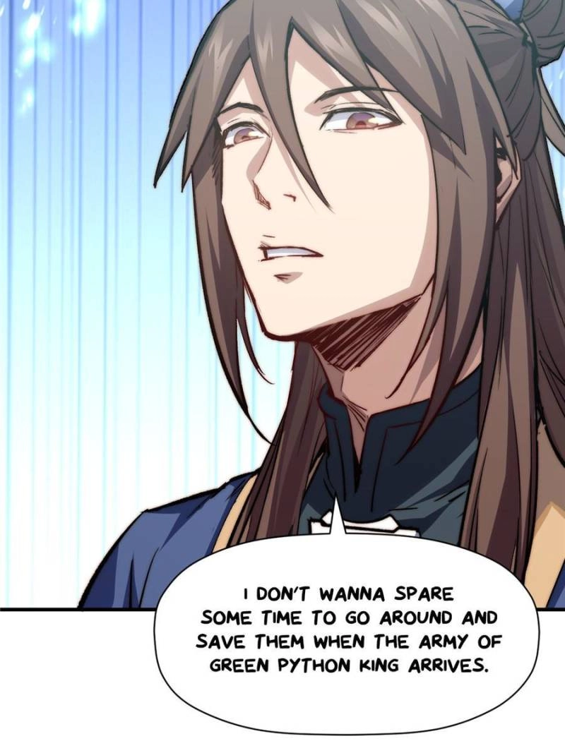 Top Tier Providence Chapter 108, page 15 of 104