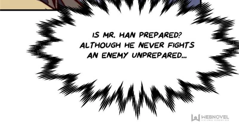 Top Tier Providence Chapter 108, page 17 of 104