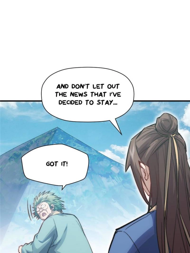 Top Tier Providence Chapter 108, page 18 of 104