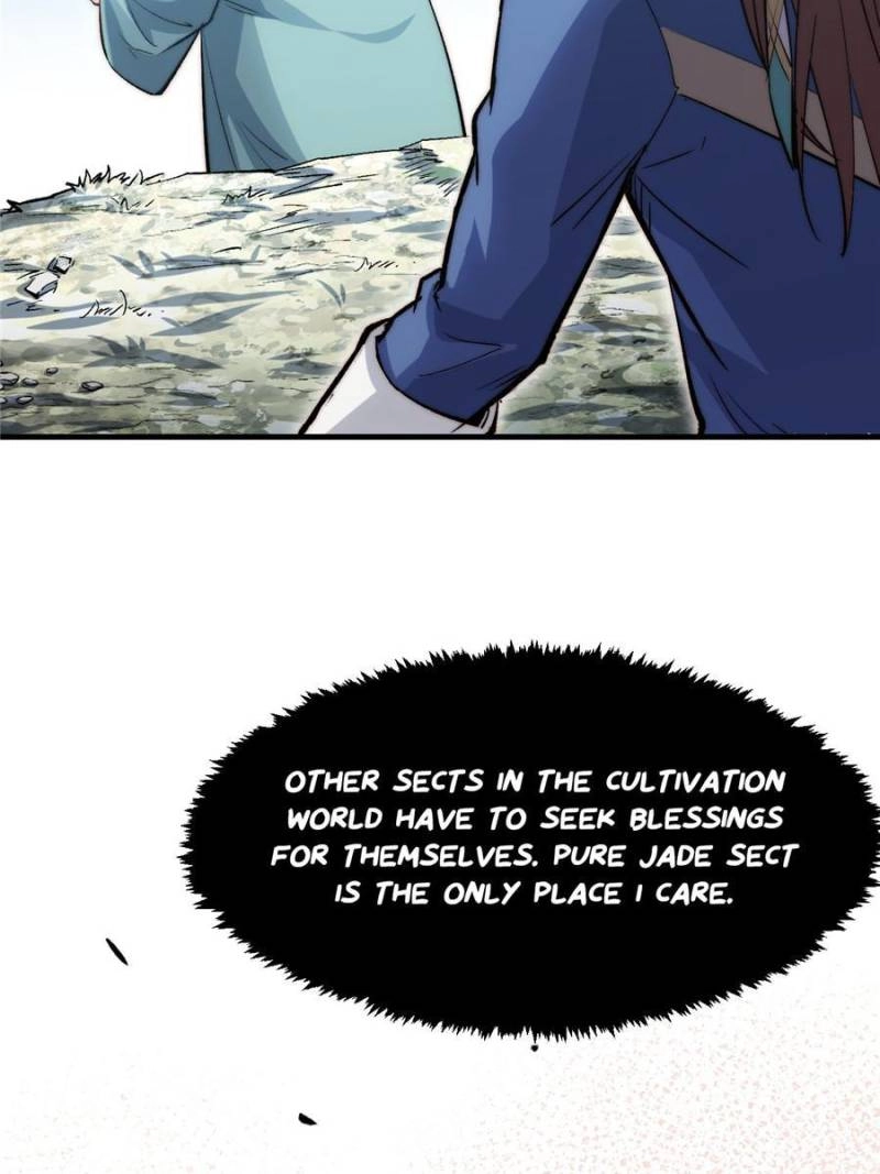 Top Tier Providence Chapter 108, page 19 of 104