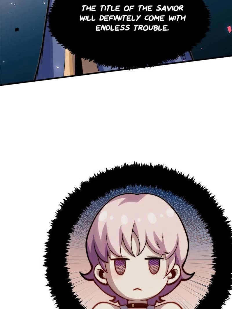 Top Tier Providence Chapter 108, page 21 of 104
