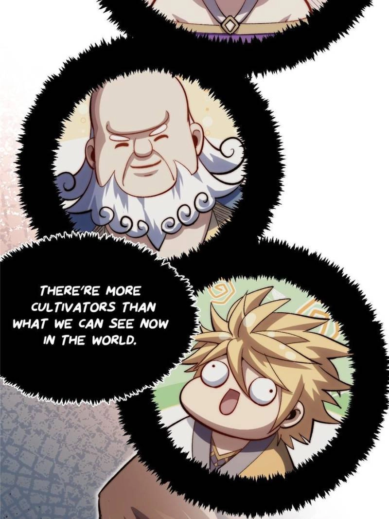Top Tier Providence Chapter 108, page 22 of 104