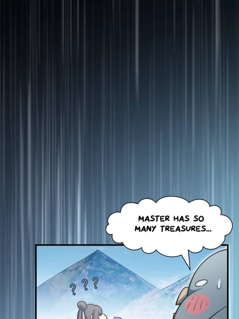 Top Tier Providence Chapter 108, page 27 of 104